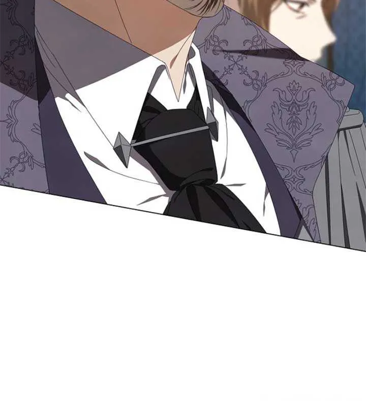 To the Witch Who Forgot the Birds Chapter 21 page 28 - 