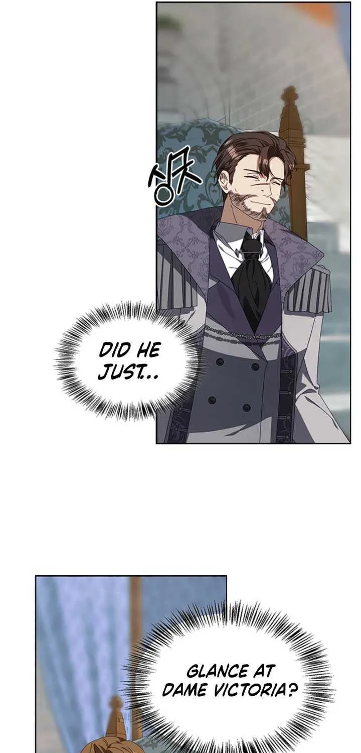 To the Witch Who Forgot the Birds Chapter 21 page 29 - 