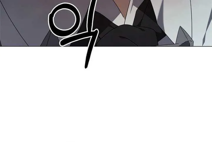 To the Witch Who Forgot the Birds Chapter 21 page 64 - 