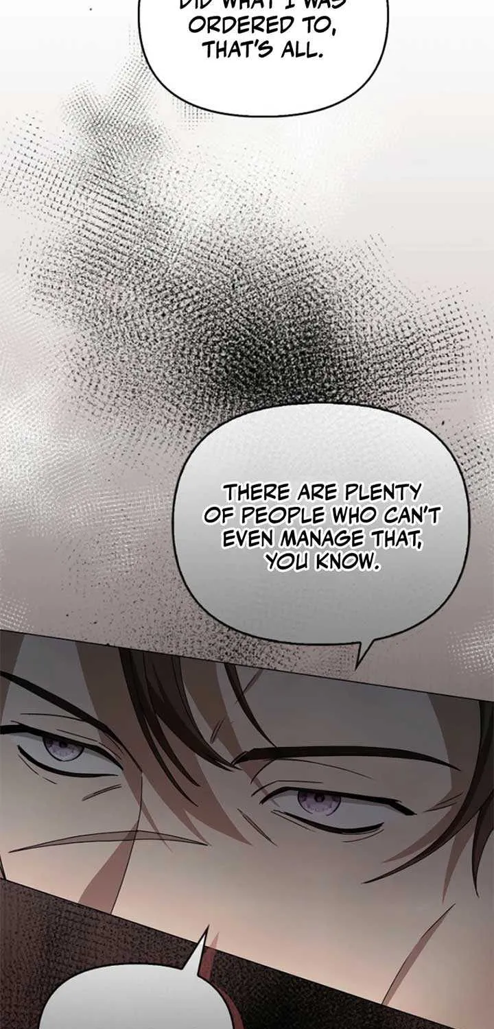 To the Witch Who Forgot the Birds Chapter 21 page 79 - 