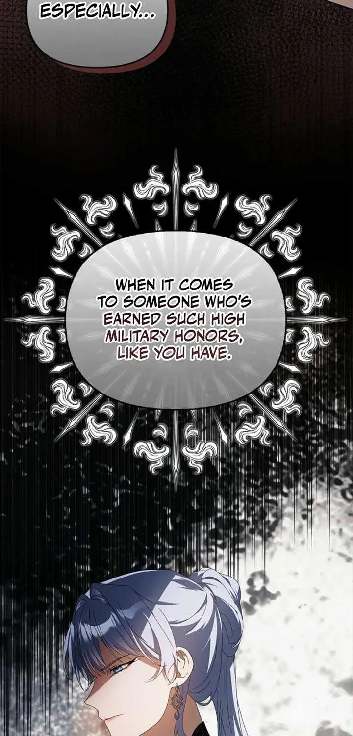To the Witch Who Forgot the Birds Chapter 21 page 80 - 