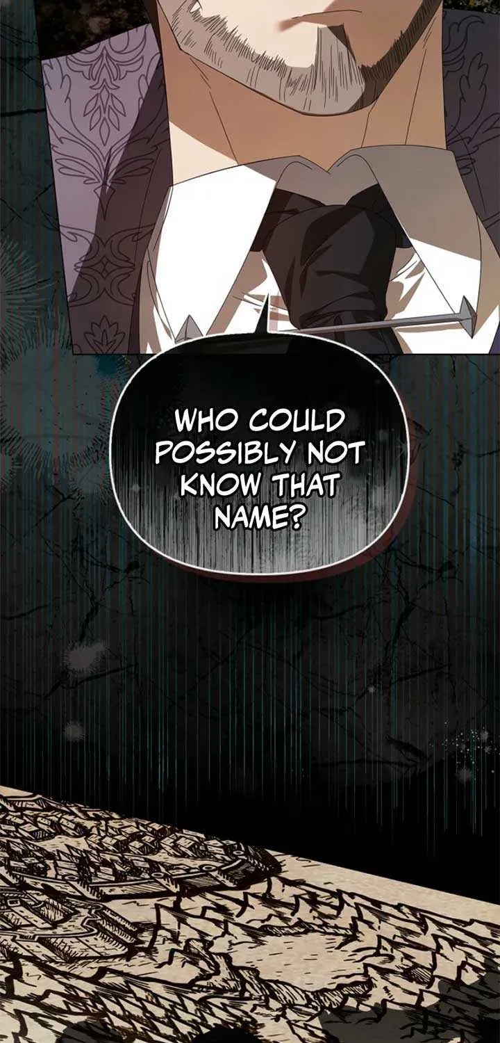 To the Witch Who Forgot the Birds Chapter 21 page 86 - 