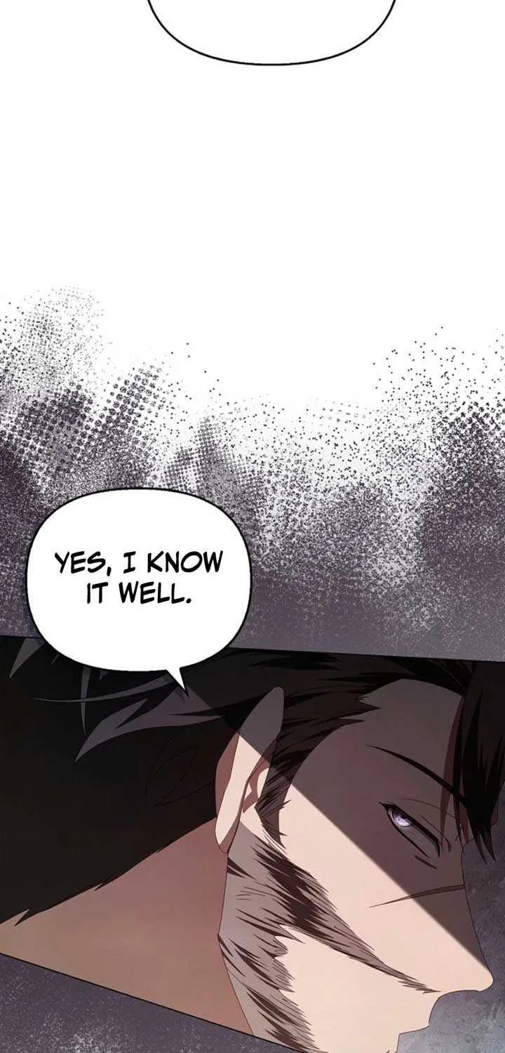 To the Witch Who Forgot the Birds Chapter 22 page 11 - 