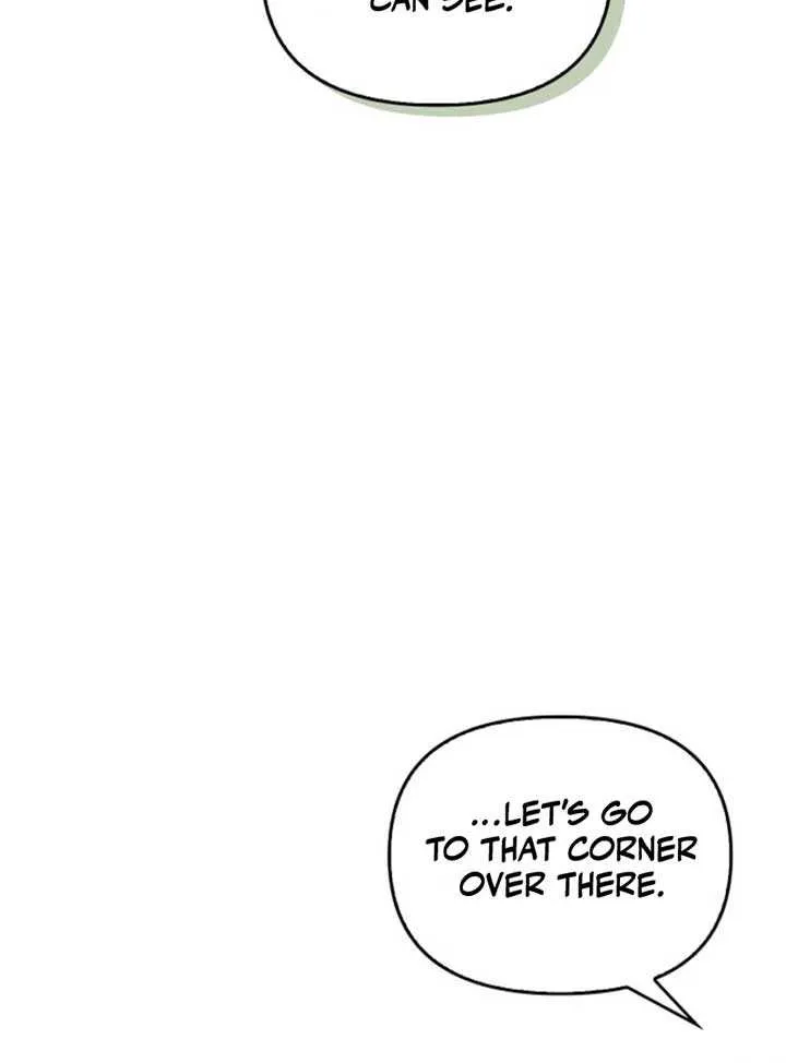 To the Witch Who Forgot the Birds Chapter 22 page 36 - 