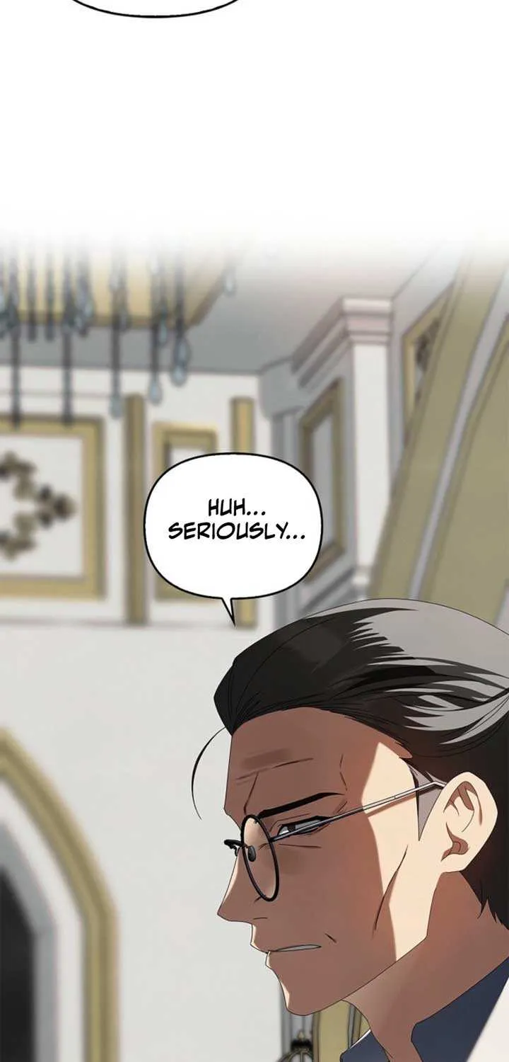 To the Witch Who Forgot the Birds Chapter 22 page 41 - 