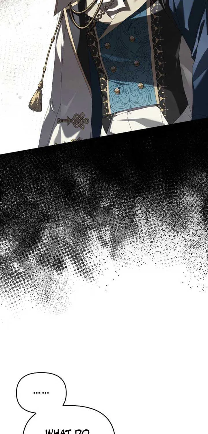 To the Witch Who Forgot the Birds Chapter 22 page 51 - 