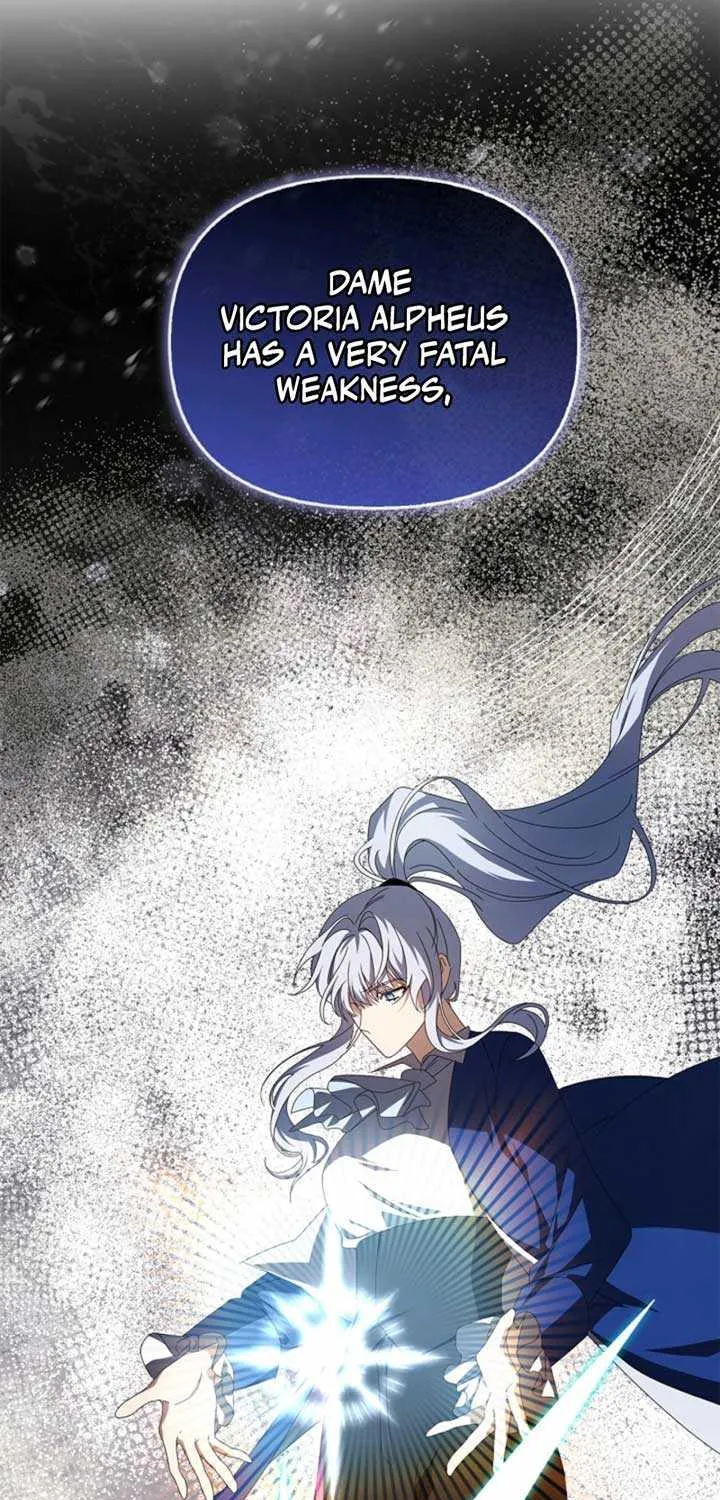 To the Witch Who Forgot the Birds Chapter 22 page 55 - 