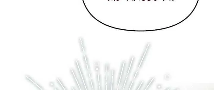 To the Witch Who Forgot the Birds Chapter 22 page 63 - 