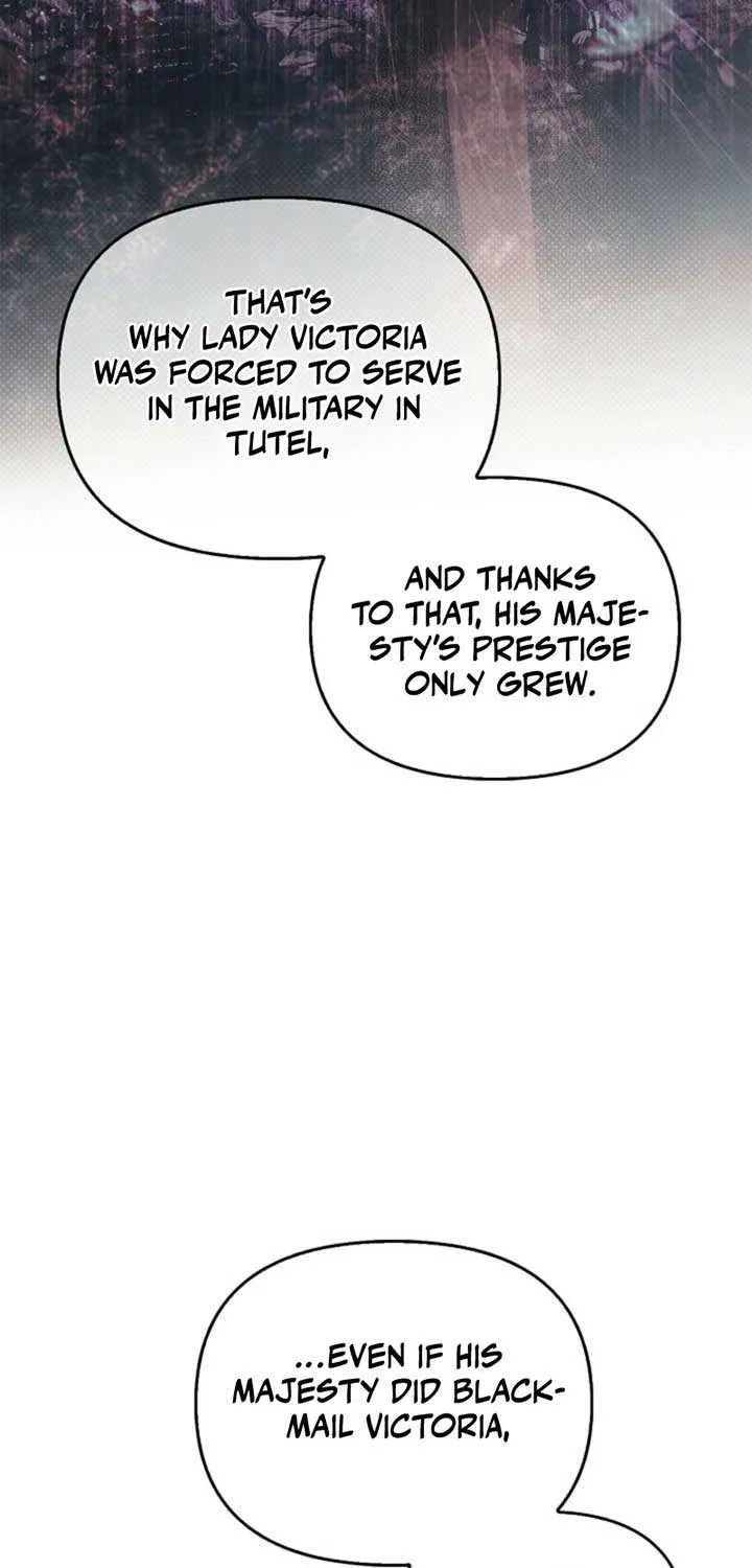 To the Witch Who Forgot the Birds Chapter 22 page 66 - 