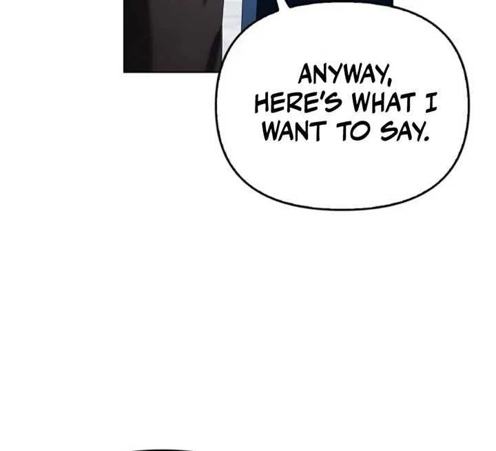To the Witch Who Forgot the Birds Chapter 22 page 72 - 