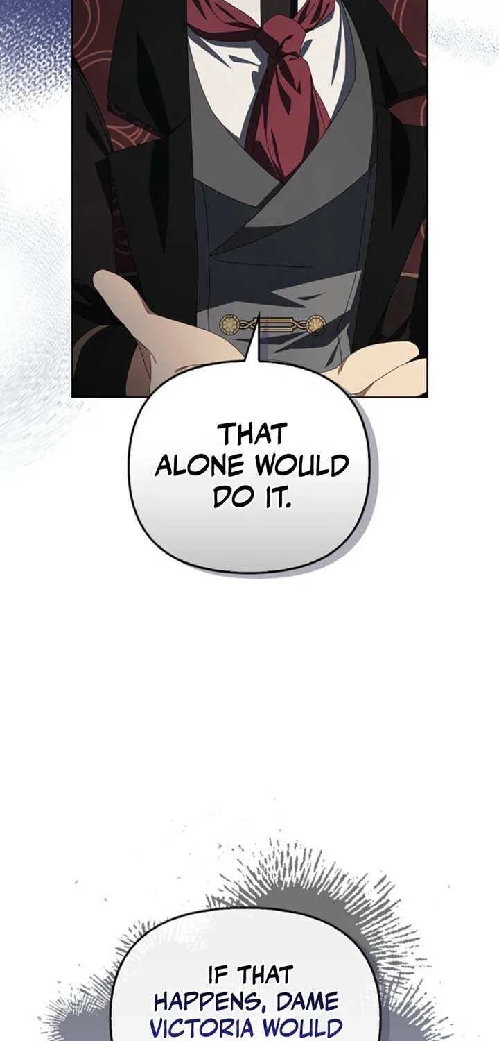 To the Witch Who Forgot the Birds Chapter 22 page 79 - 