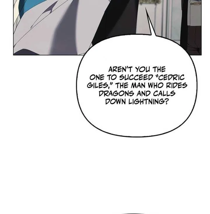 To the Witch Who Forgot the Birds Chapter 22 page 9 - 