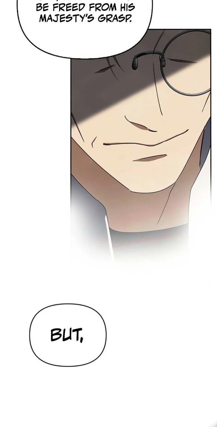 To the Witch Who Forgot the Birds Chapter 22 page 81 - 
