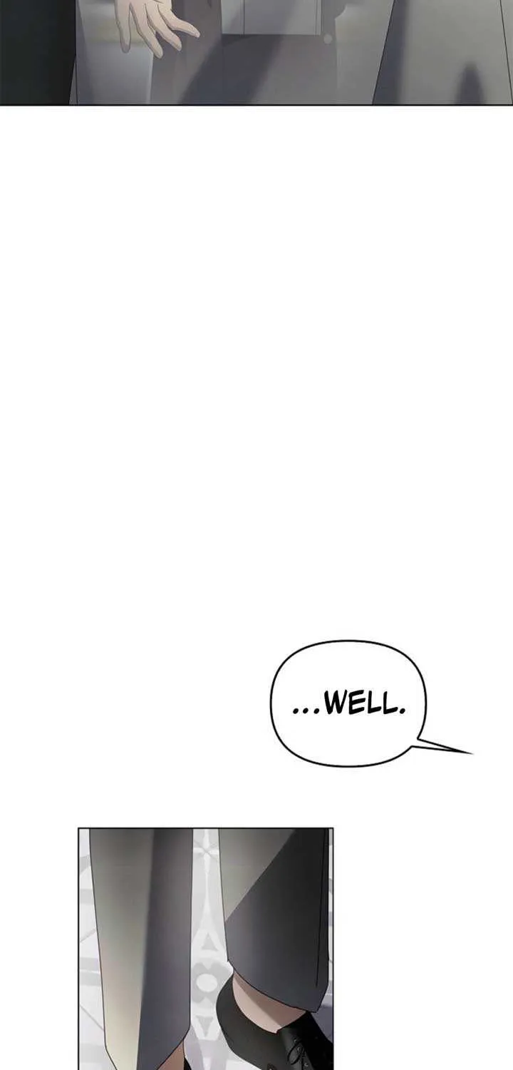 To the Witch Who Forgot the Birds Chapter 22 page 83 - 