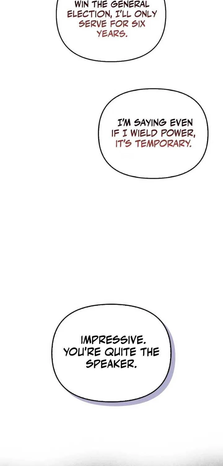 To the Witch Who Forgot the Birds Chapter 22 page 89 - 