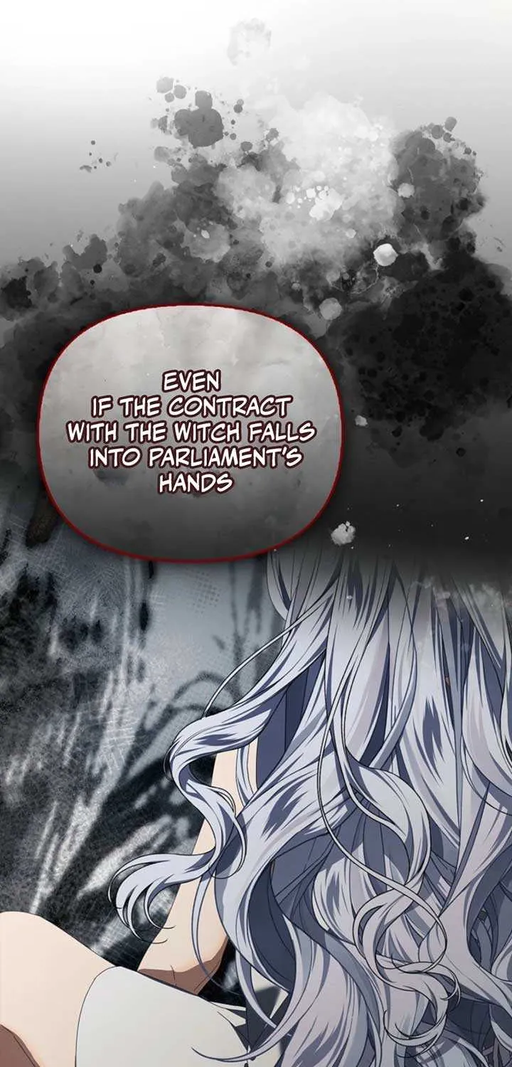 To the Witch Who Forgot the Birds Chapter 22 page 98 - 