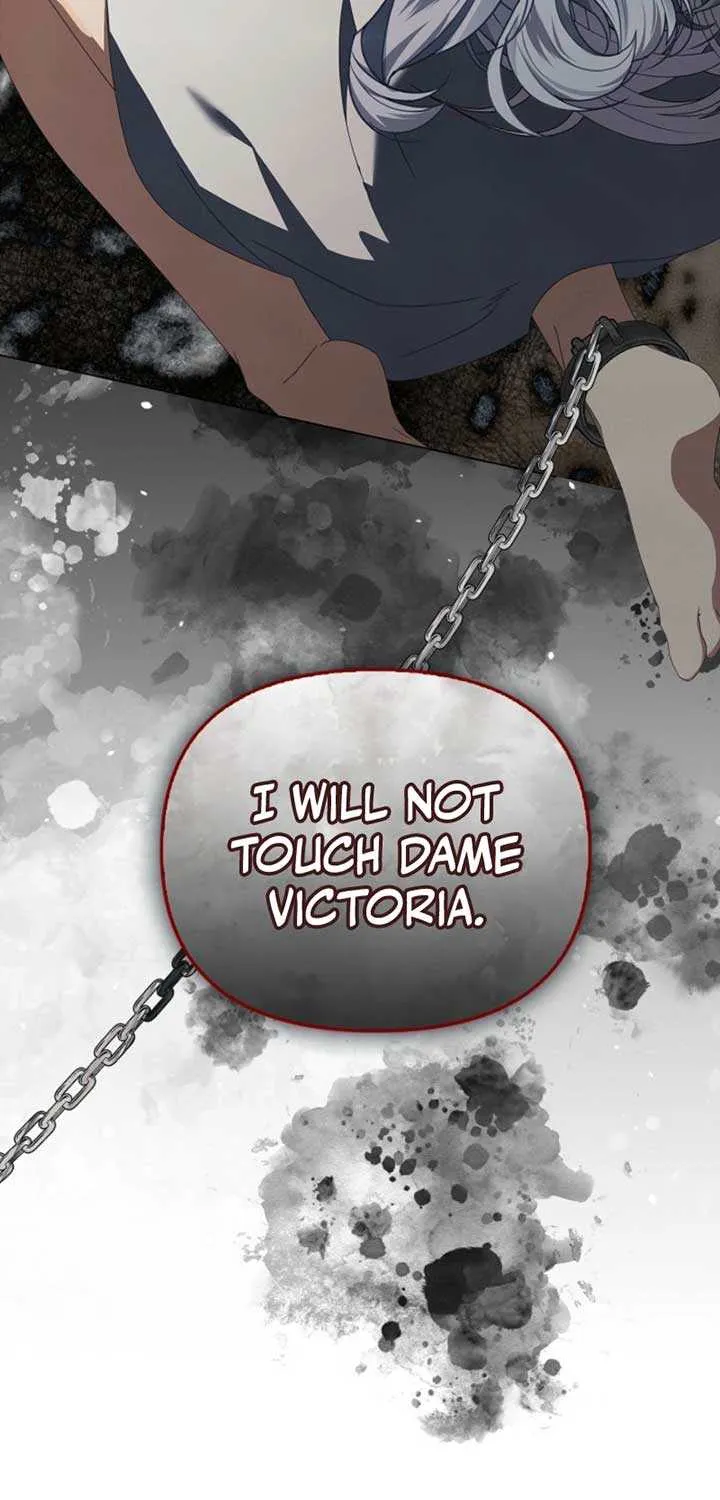 To the Witch Who Forgot the Birds Chapter 22 page 99 - 
