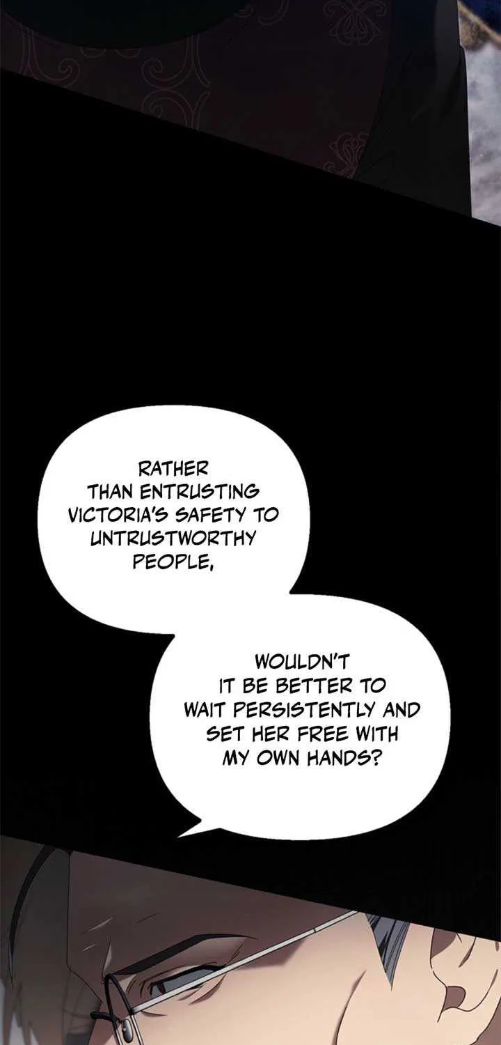 To the Witch Who Forgot the Birds Chapter 23 page 12 - 