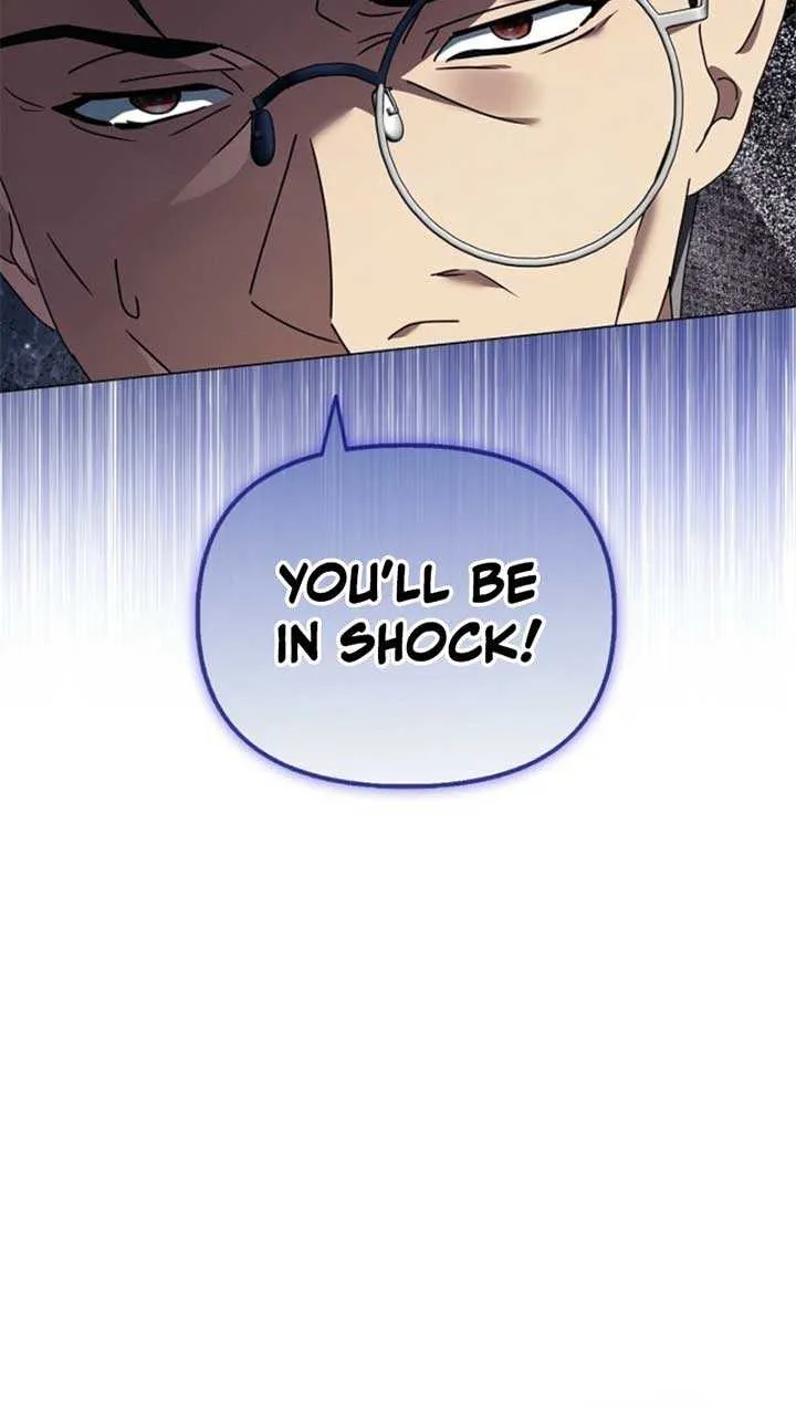 To the Witch Who Forgot the Birds Chapter 23 page 18 - 
