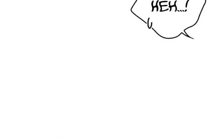 To the Witch Who Forgot the Birds Chapter 23 page 27 - 