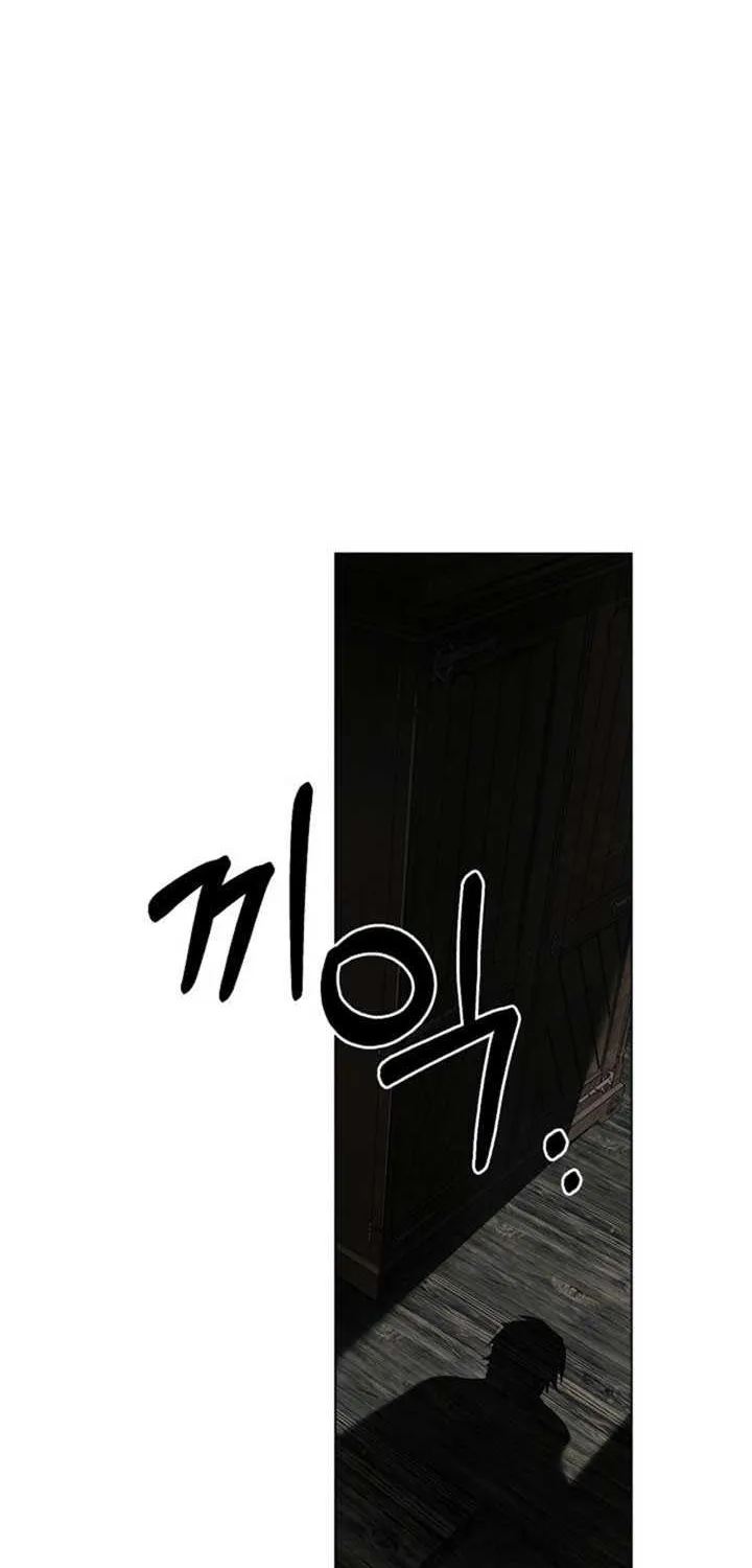 To the Witch Who Forgot the Birds Chapter 23 page 33 - 