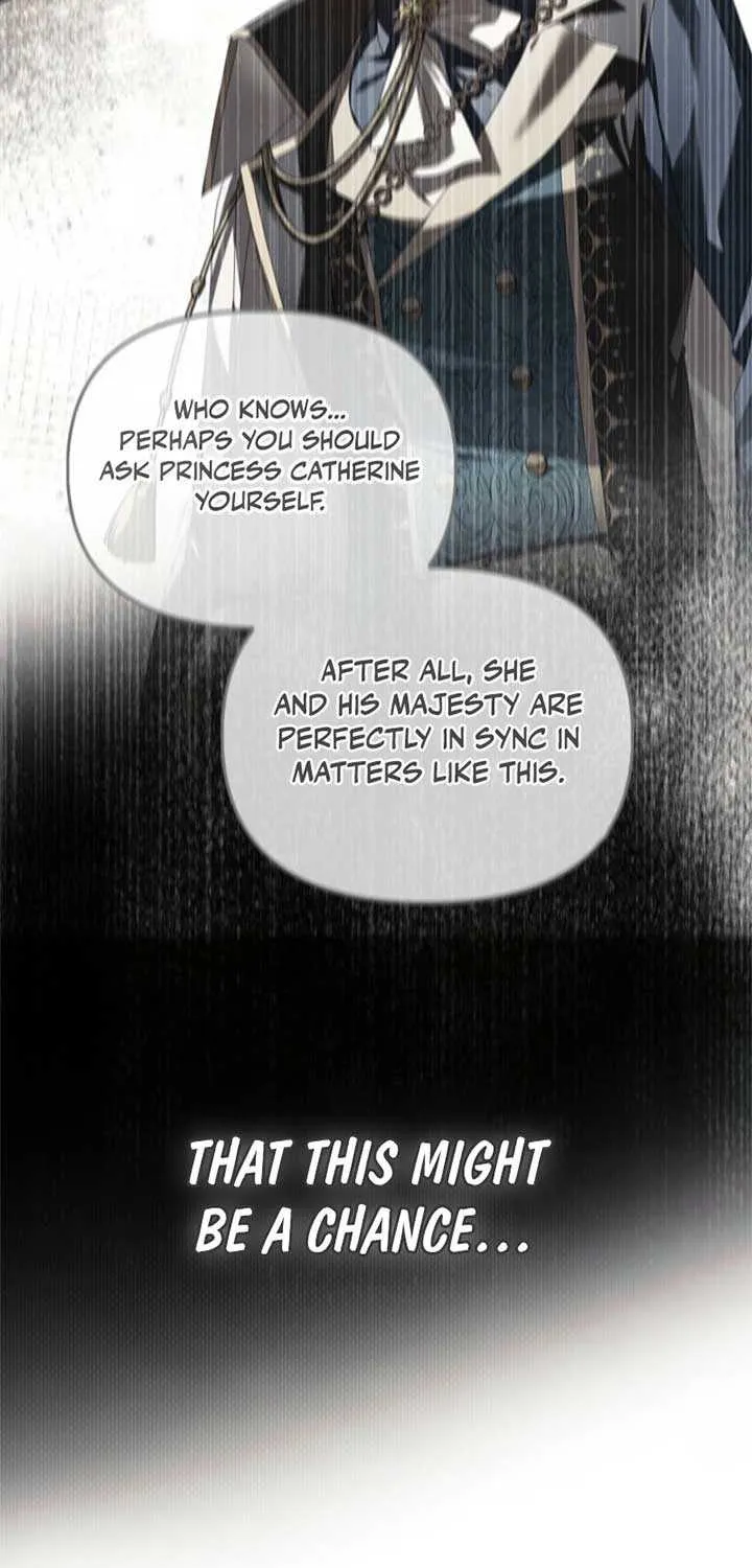 To the Witch Who Forgot the Birds Chapter 23 page 52 - 