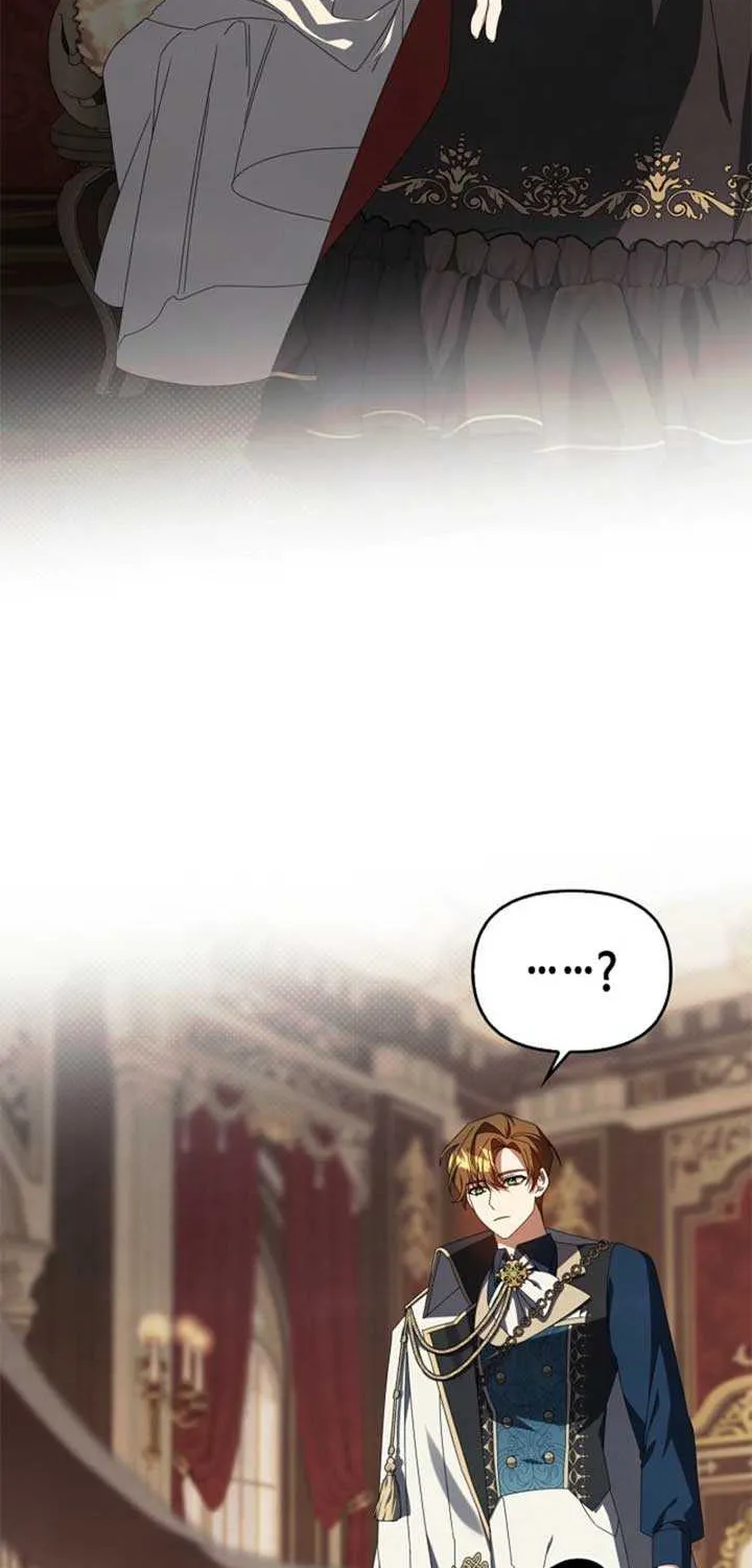 To the Witch Who Forgot the Birds Chapter 23 page 62 - 