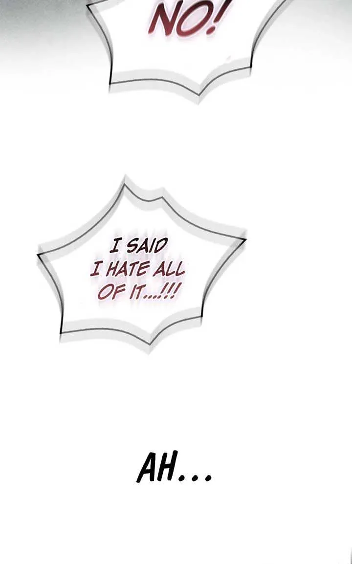 To the Witch Who Forgot the Birds Chapter 23 page 72 - 
