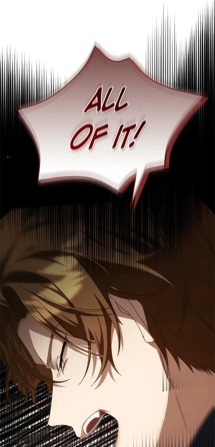 To the Witch Who Forgot the Birds Chapter 23 page 73 - 