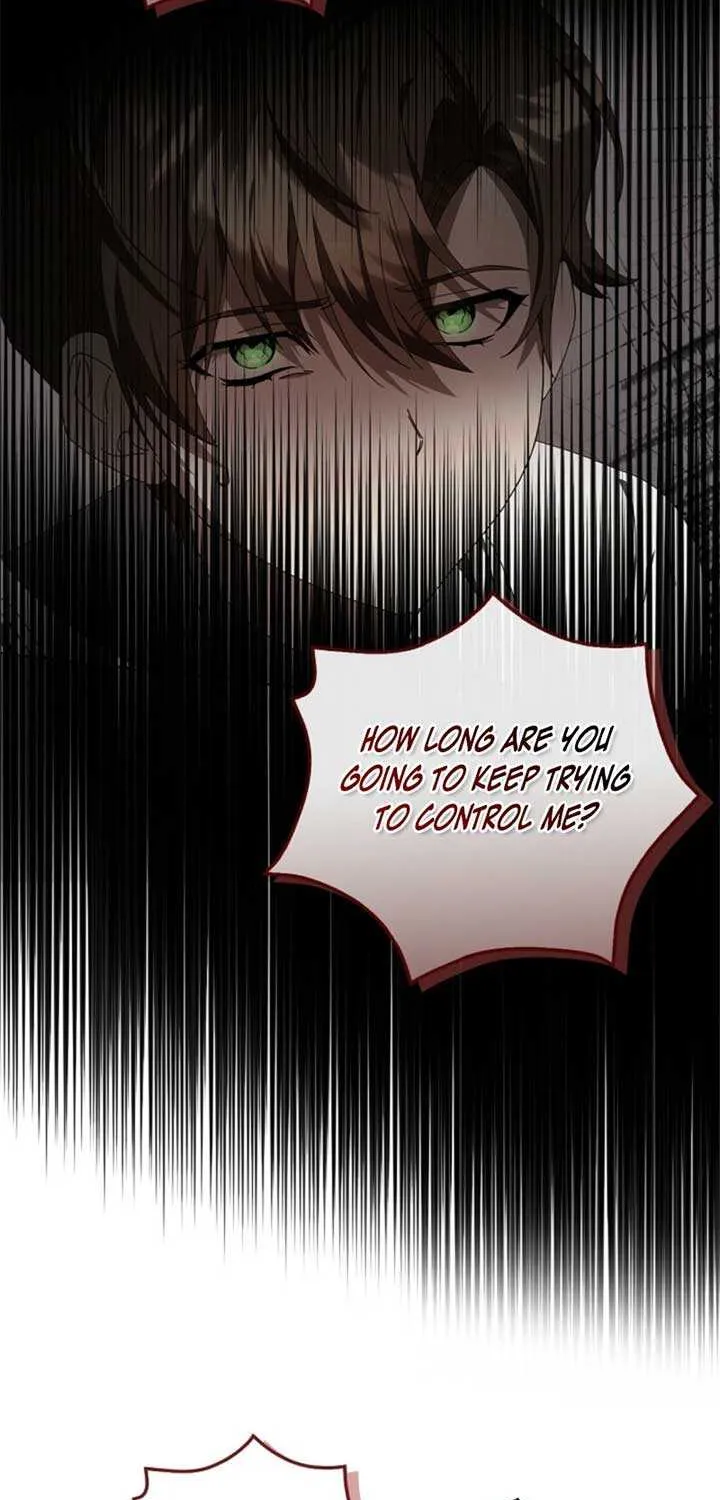 To the Witch Who Forgot the Birds Chapter 23 page 75 - 