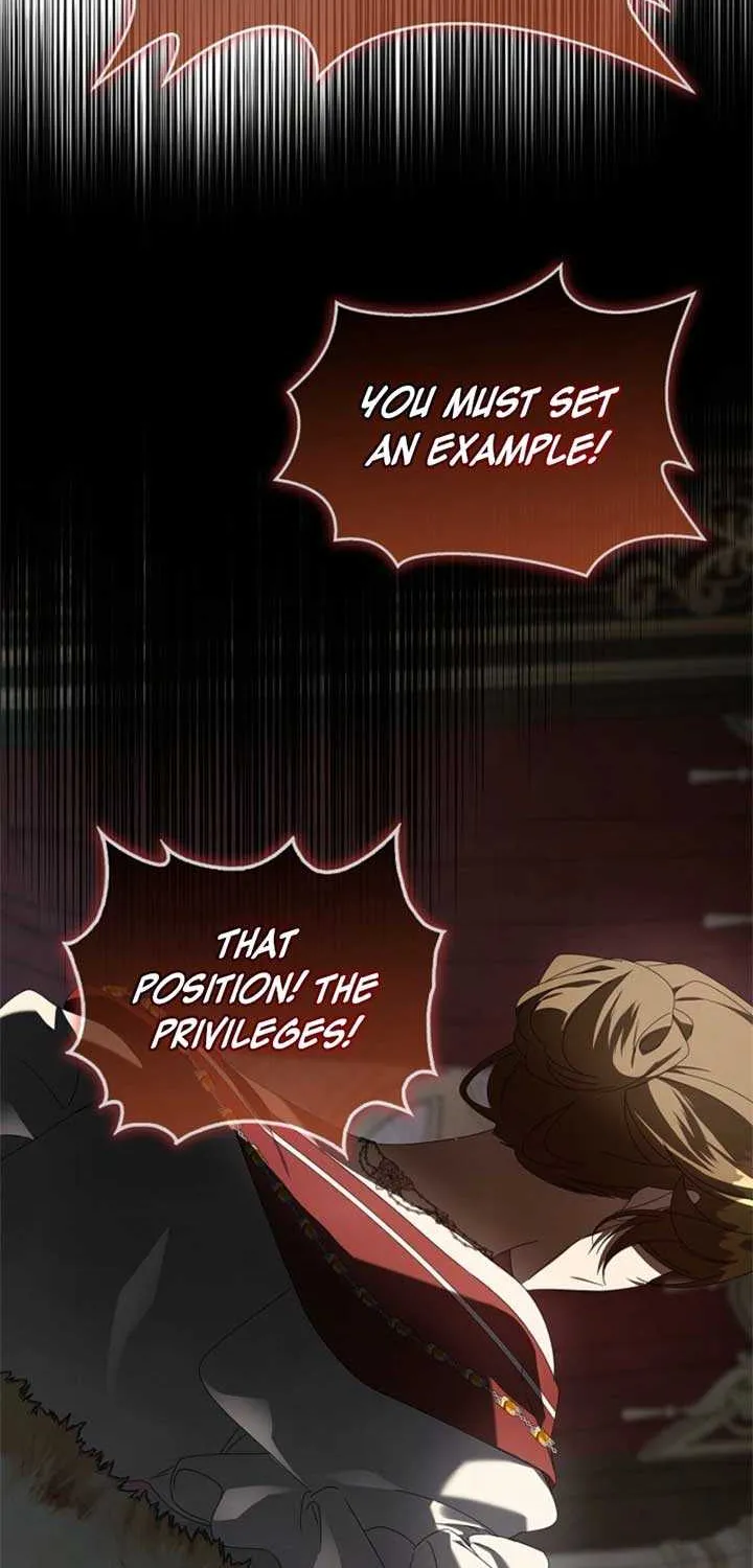 To the Witch Who Forgot the Birds Chapter 23 page 78 - 