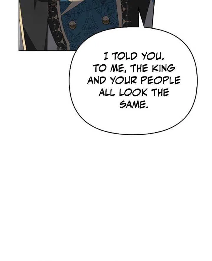 To the Witch Who Forgot the Birds Chapter 23 page 9 - 