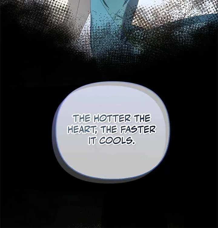 To the Witch Who Forgot the Birds Chapter 23 page 90 - 