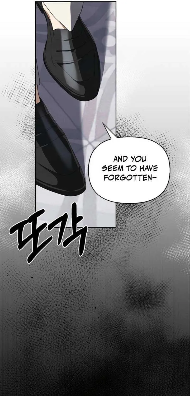 To the Witch Who Forgot the Birds Chapter 23 page 10 - 