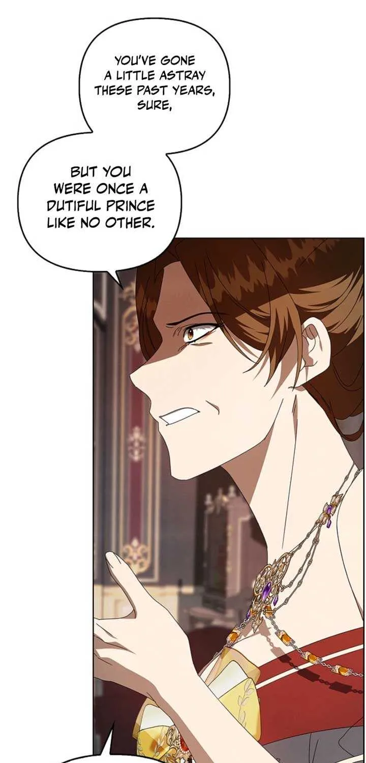 To the Witch Who Forgot the Birds Chapter 23 page 93 - 