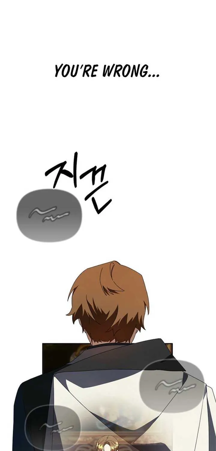 To the Witch Who Forgot the Birds Chapter 23 page 95 - 