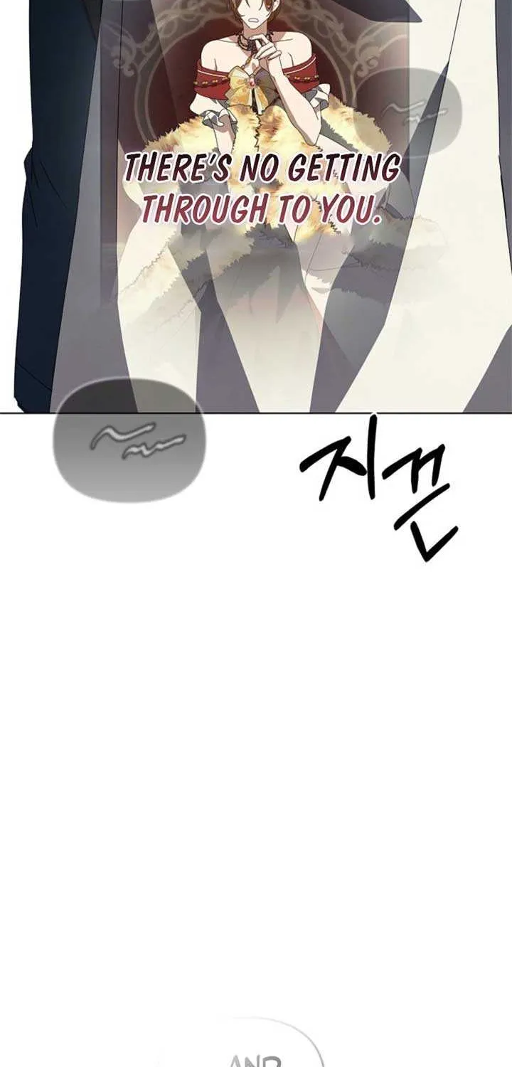 To the Witch Who Forgot the Birds Chapter 23 page 96 - 