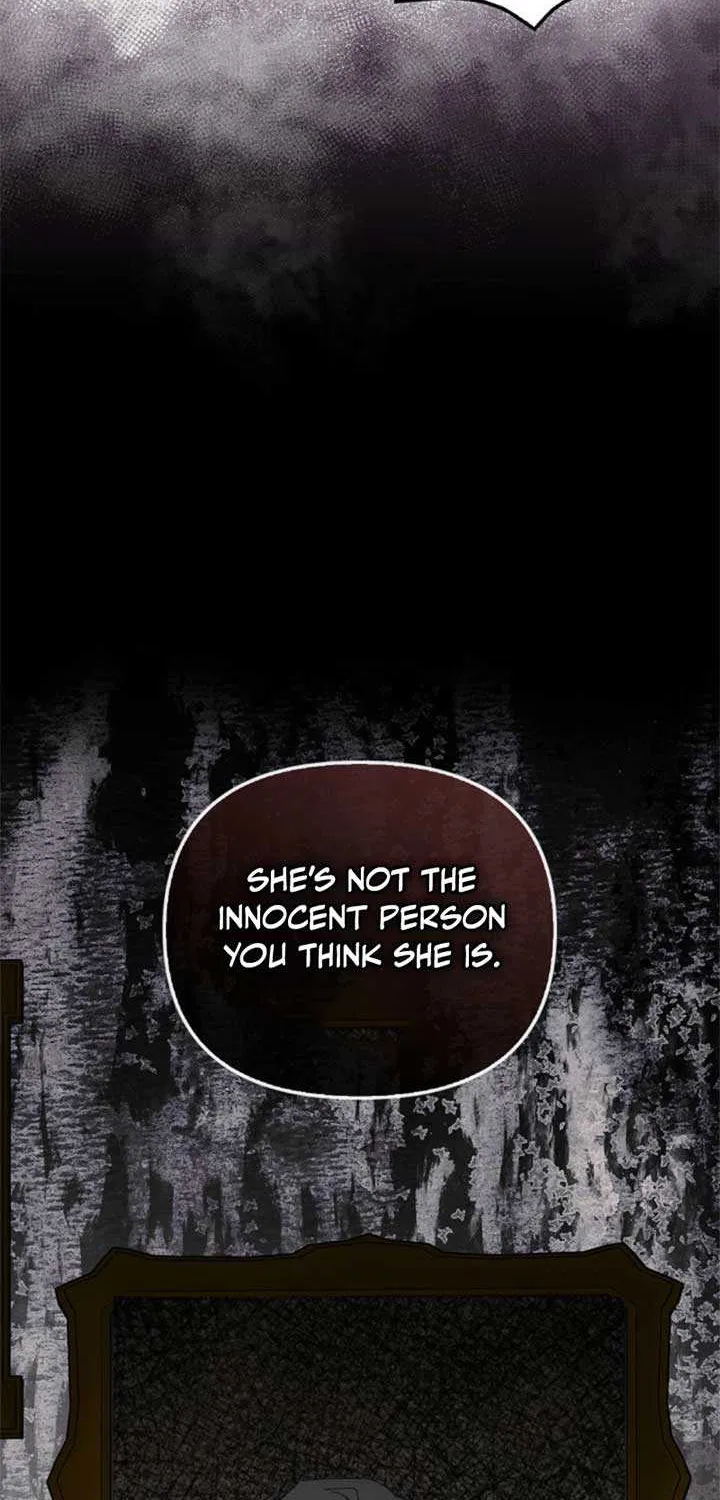 To the Witch Who Forgot the Birds Chapter 23 page 98 - 