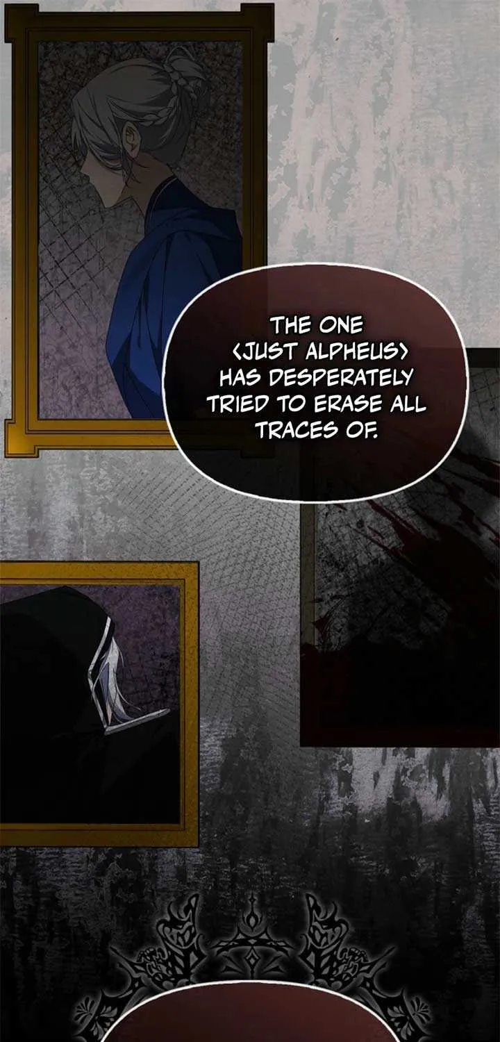 To the Witch Who Forgot the Birds Chapter 23 page 100 - 