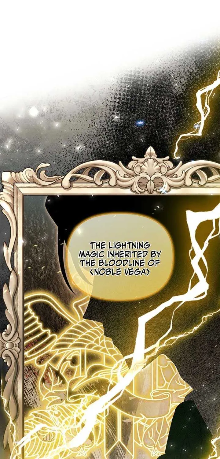 To the Witch Who Forgot the Birds Chapter 24 page 13 - 