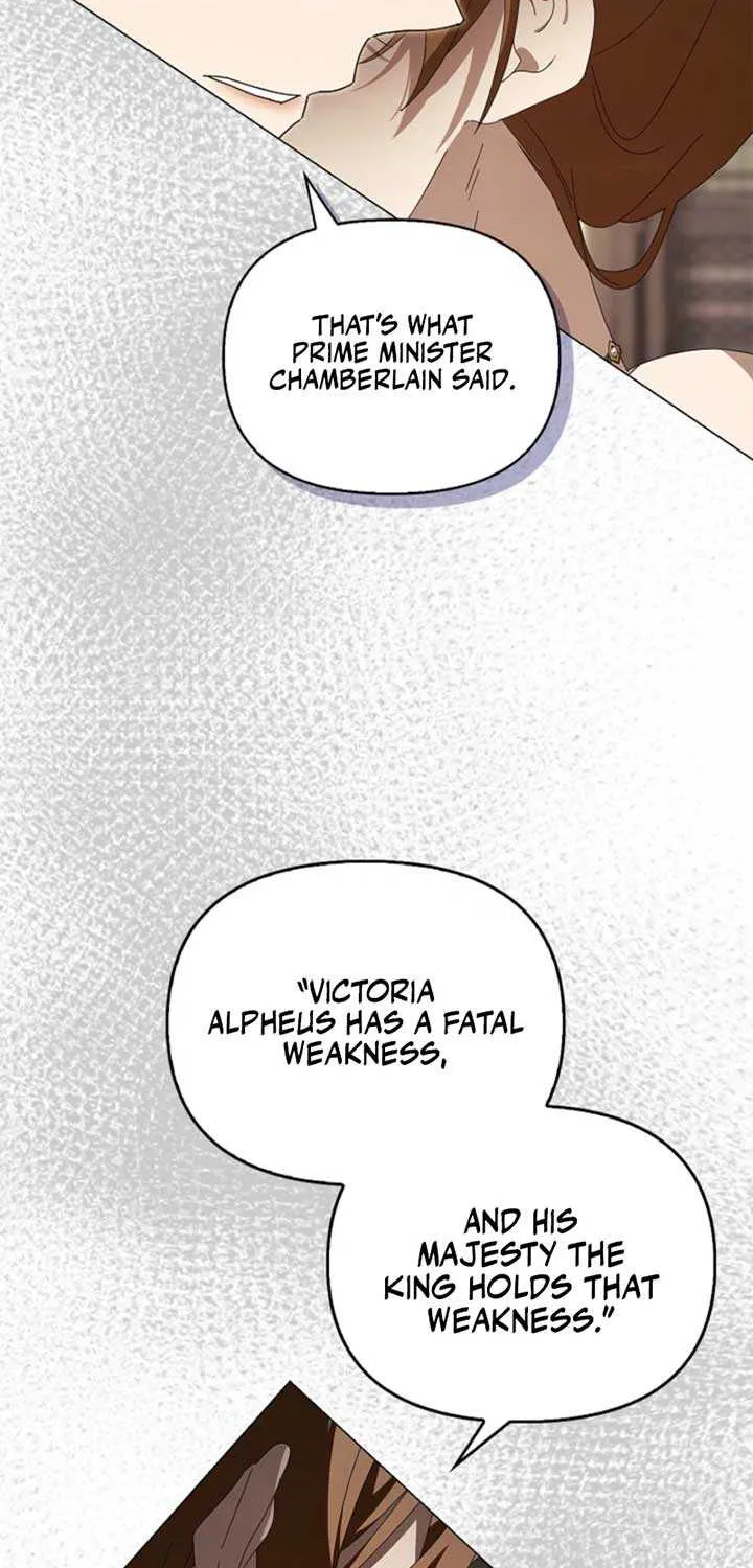 To the Witch Who Forgot the Birds Chapter 24 page 23 - 