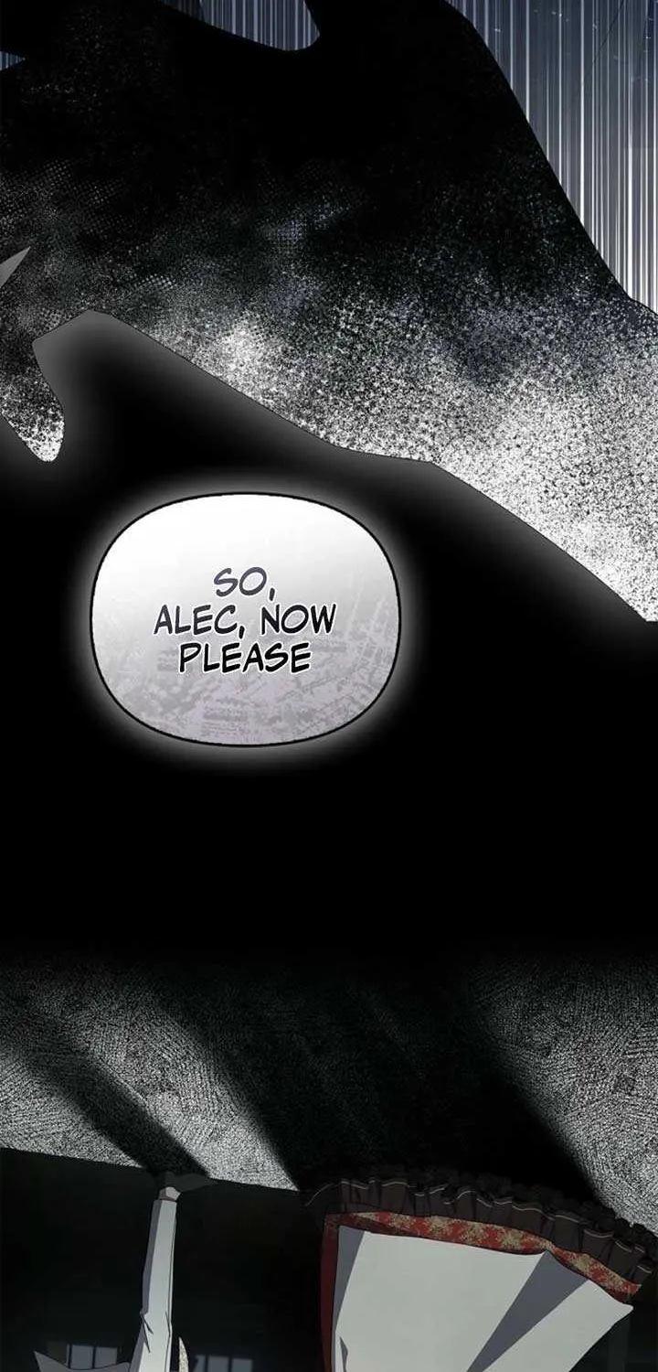 To the Witch Who Forgot the Birds Chapter 24 page 32 - 