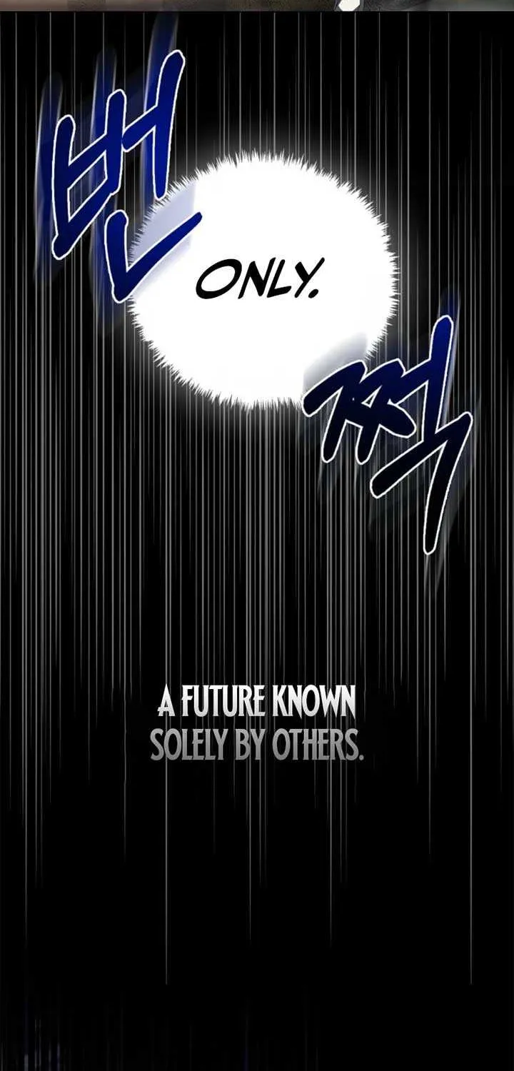 To the Witch Who Forgot the Birds Chapter 24 page 36 - 