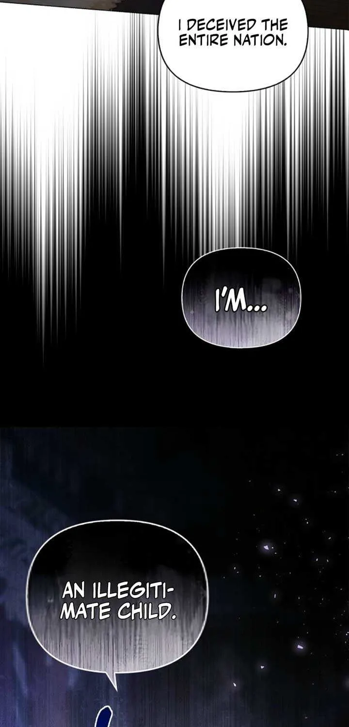 To the Witch Who Forgot the Birds Chapter 24 page 39 - 