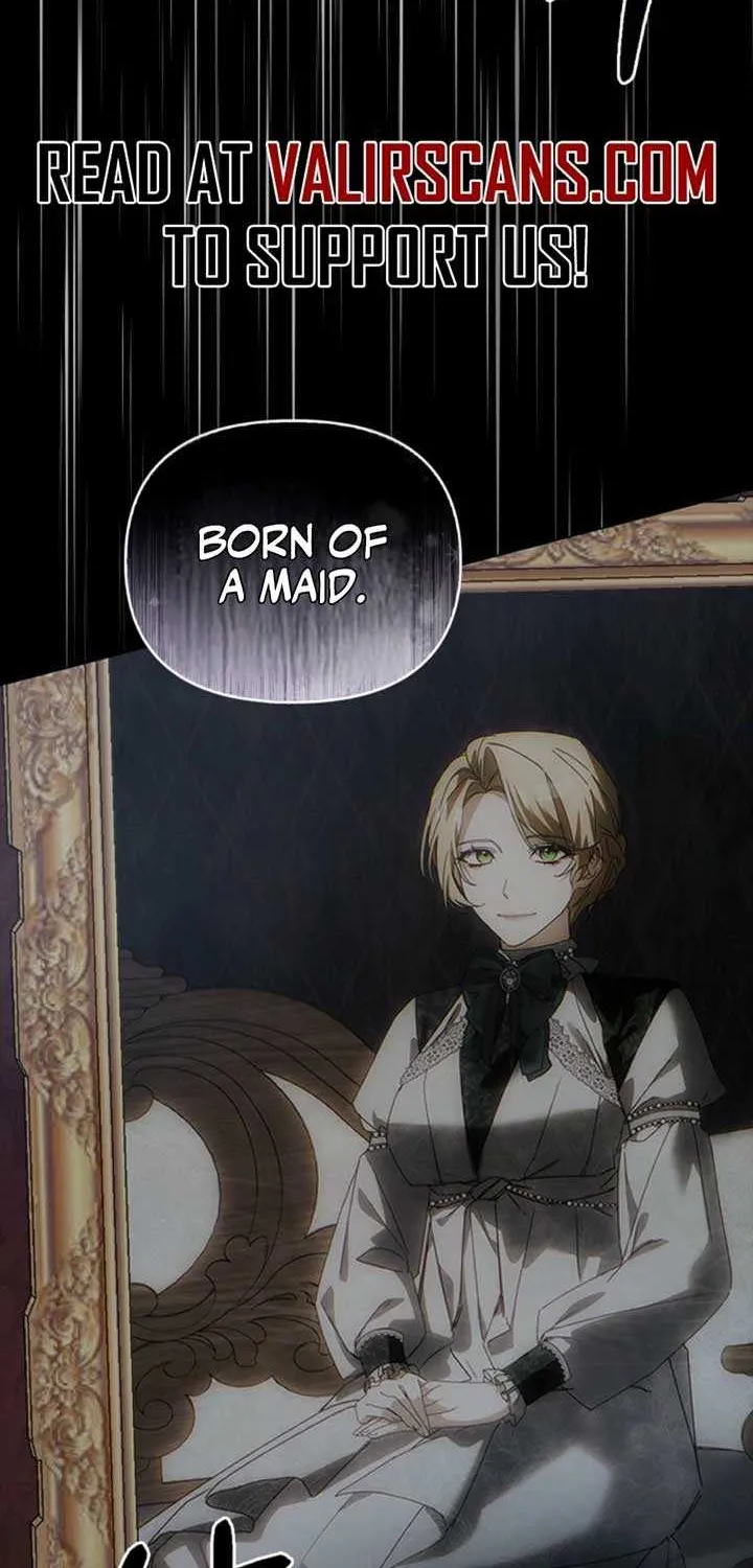 To the Witch Who Forgot the Birds Chapter 24 page 41 - 