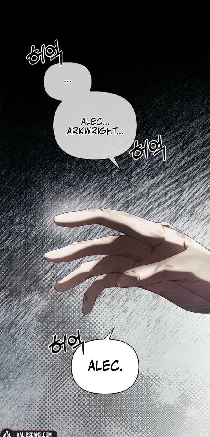 To the Witch Who Forgot the Birds Chapter 24 page 57 - 