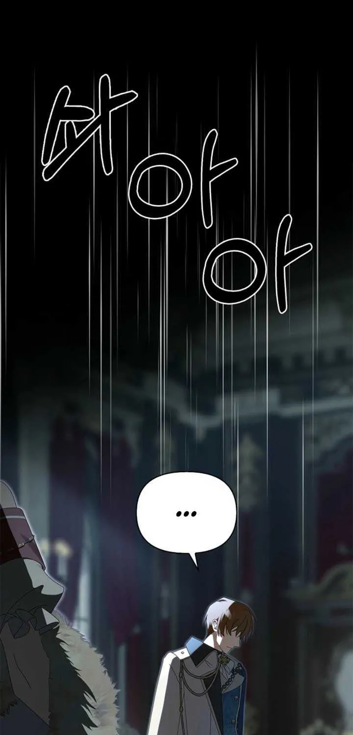 To the Witch Who Forgot the Birds Chapter 24 page 61 - 