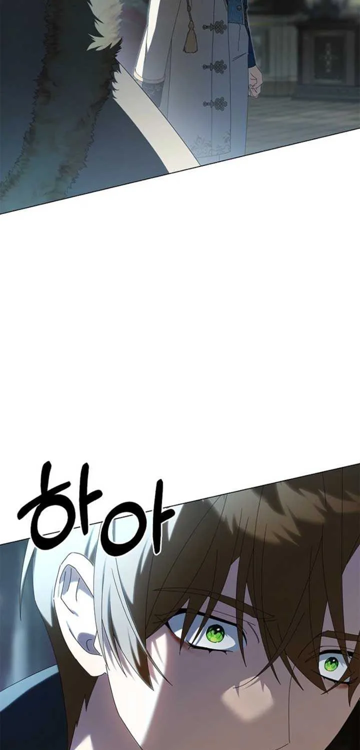 To the Witch Who Forgot the Birds Chapter 24 page 62 - 