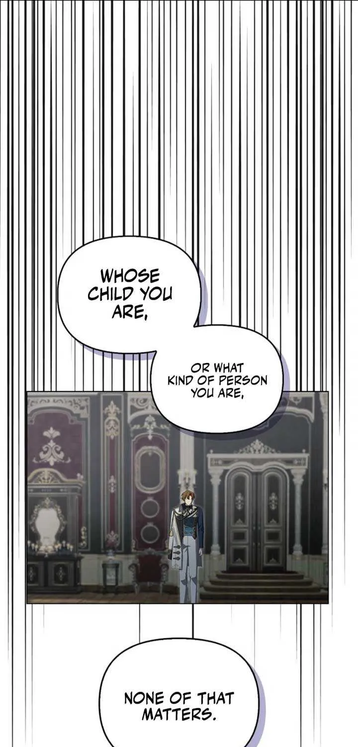 To the Witch Who Forgot the Birds Chapter 24 page 74 - 