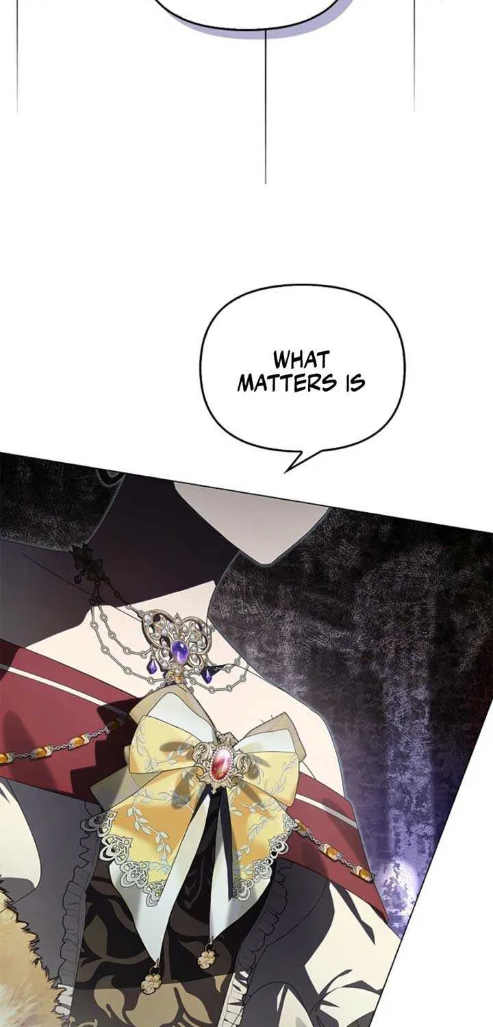 To the Witch Who Forgot the Birds Chapter 24 page 75 - 